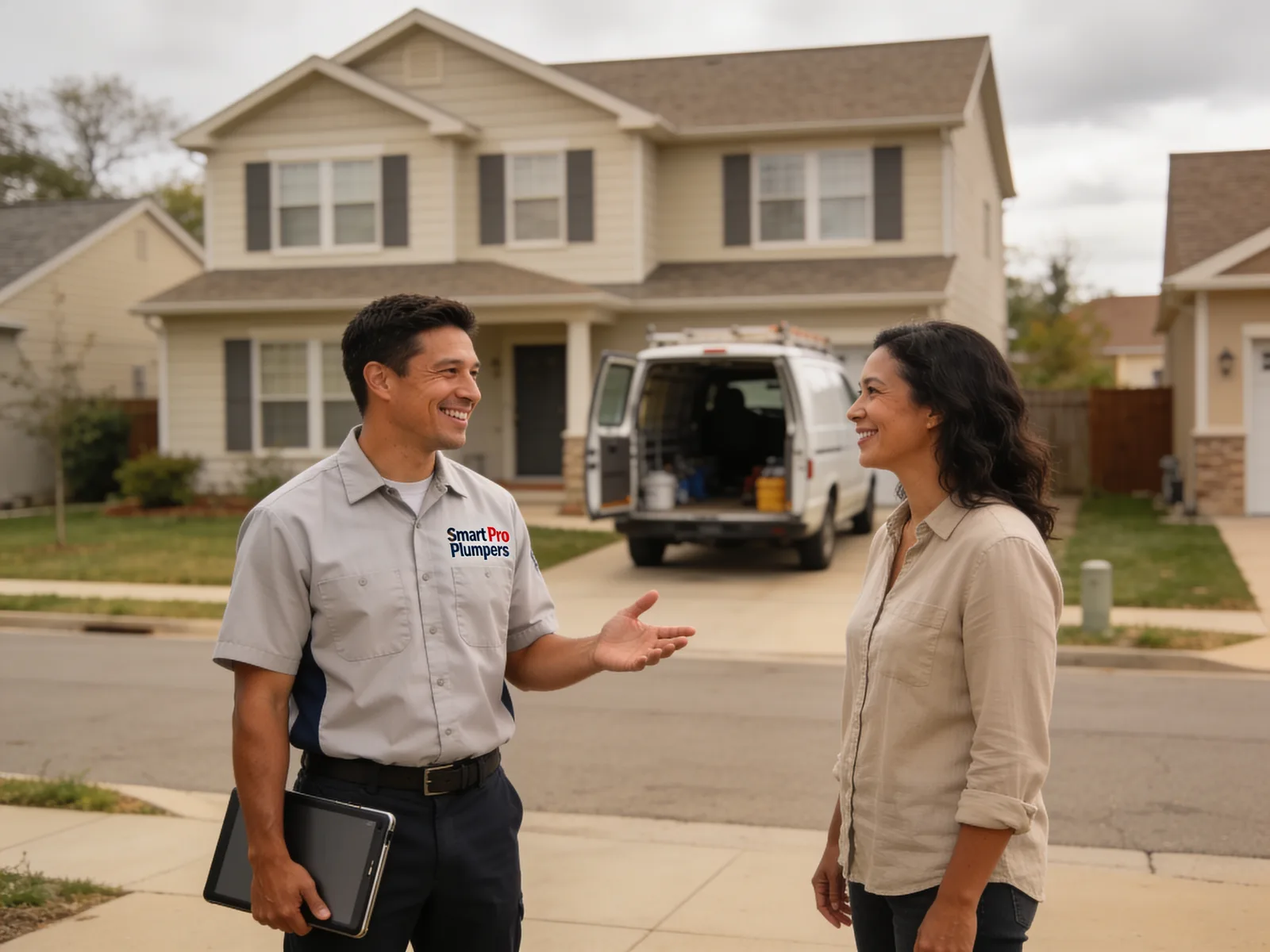 Water Heater Repair Daisetta, TX FAQs